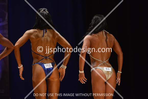 042316_Fig_Open_B-096