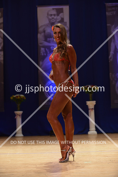 042316_Competitor_103-011