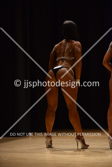 042316_Bik_Open_A-129