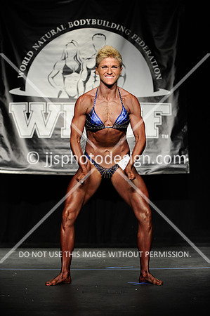 072316_Competitor_50-01