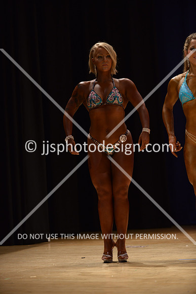 042316_Fig_Nov_A-088