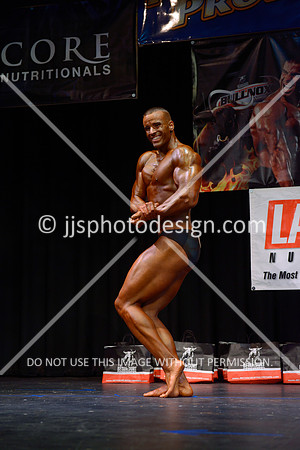 091413_John_F-26