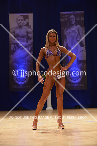 042316_Competitor_140-007