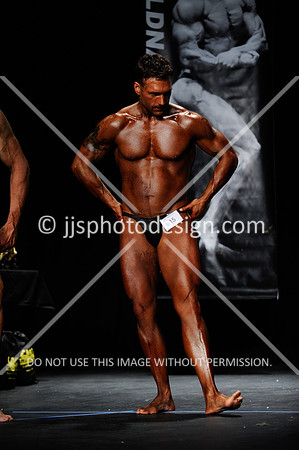 072316_Men_Mas_40-113