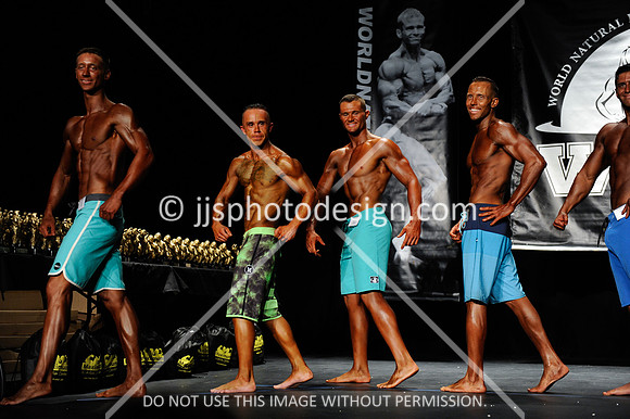 072316_Men_Physique-003
