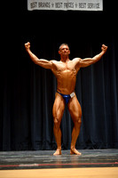 092813_Andrew_W-2