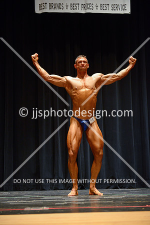 092813_Andrew_W-2