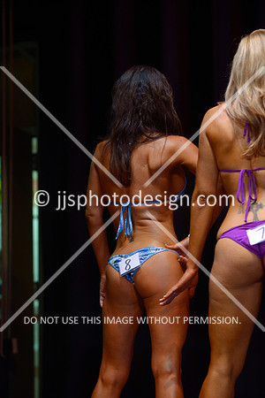 091413_Bik_Debut-61