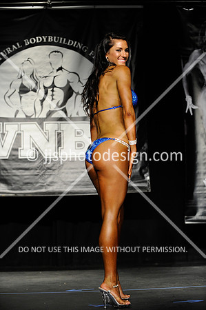 072316_Competitor_104-05