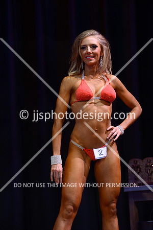 091413_Bik_Nov_1-22