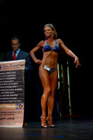 091413_Sandra_L-5