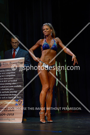 091413_Sandra_L-5