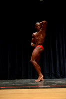 092813_Michael_V-5