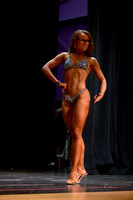 092813_Christine_H-8