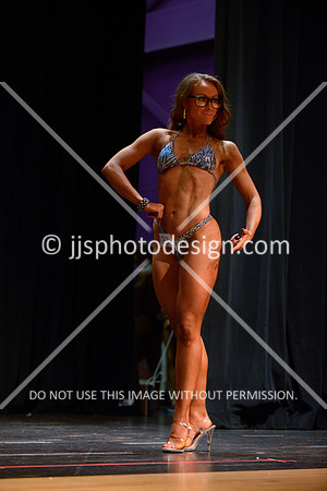 092813_Christine_H-8