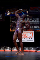 091413_Gottfried_S-14