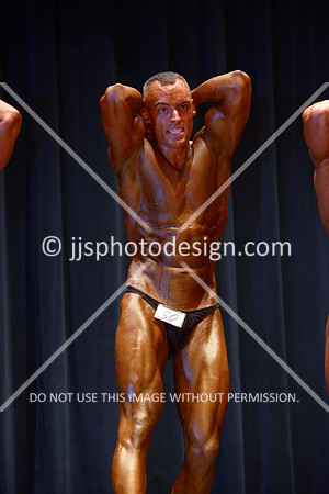092813_Men_Open_B-73
