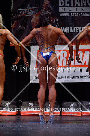 091413_Fig_Open_2-22