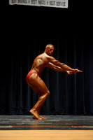 092813_Jason_C-5