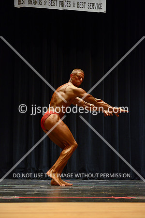 092813_Jason_C-5