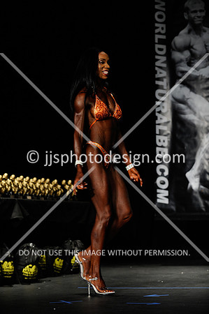 072316_Competitor_70-05