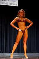 092813_Tammy_W-1
