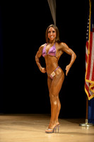 042316_Competitor_84-012