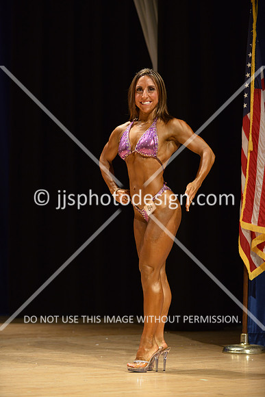 042316_Competitor_84-012