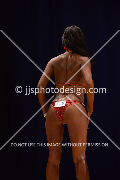 042316_Bik_Open_A-197