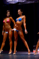 091413_Bik_Nov_2-10