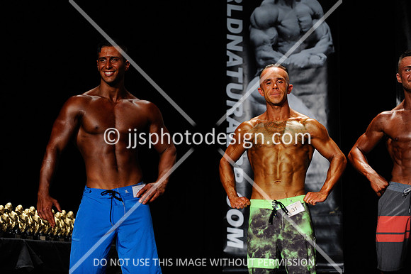072316_Men_Physique-127