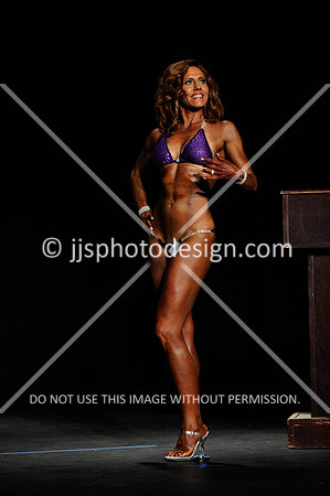 072316_Competitor_61-07
