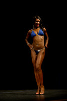 041214_Competitor_100-15