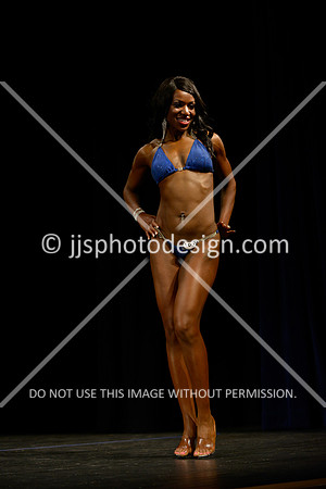 041214_Competitor_100-15