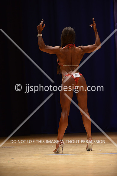 042316_Competitor_96-012