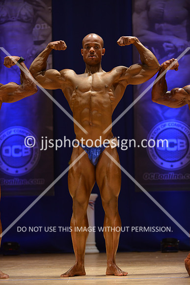 042316_Men_Open_Med-009