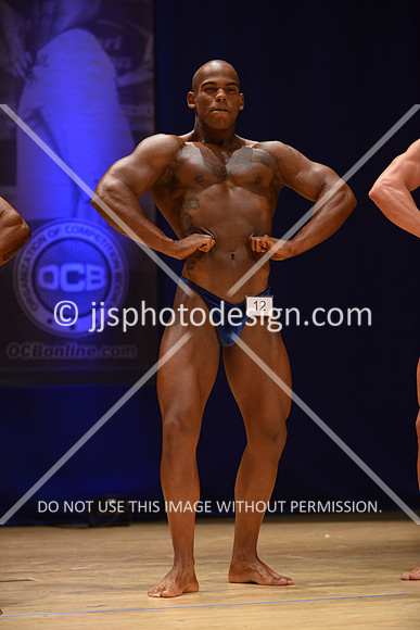 042316_Men_Open_Tall-025
