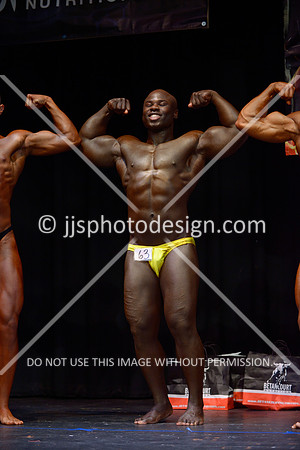 091413_Men_Debut-11