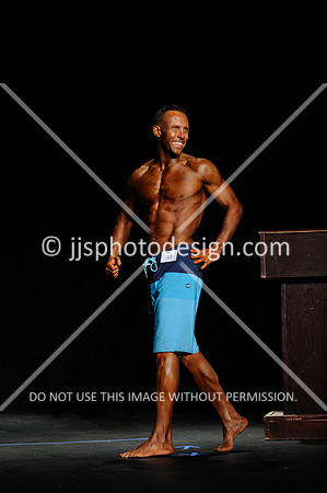072316_Competitor_33-10