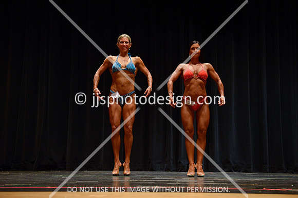 092813_Awards-30