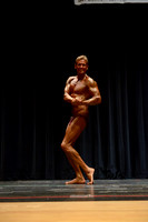 092813_Ned_B-4