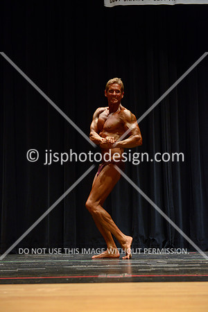 092813_Ned_B-4