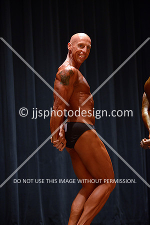092813_Men_Mas_40-53