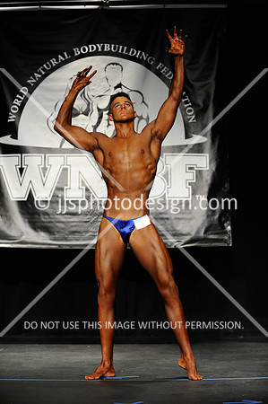 072316_Competitor_1-01