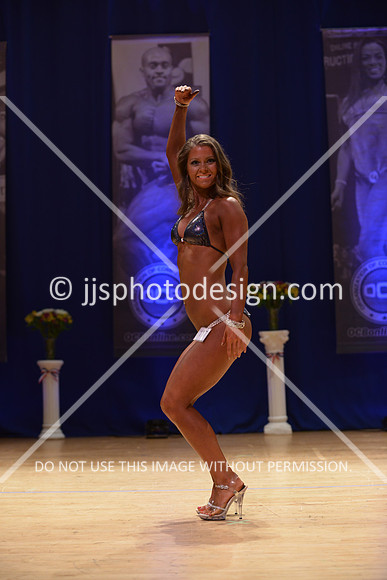 042316_Competitor_117-010