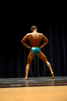 092813_Alex_B-12