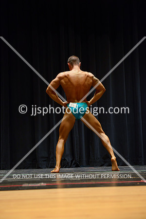 092813_Alex_B-12