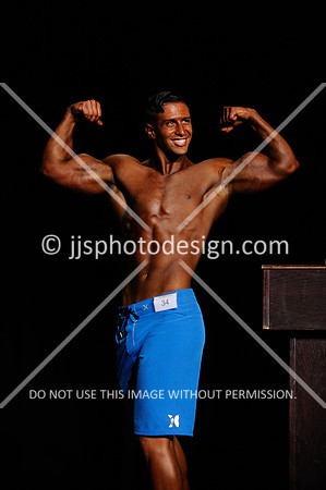 072316_Competitor_34-08