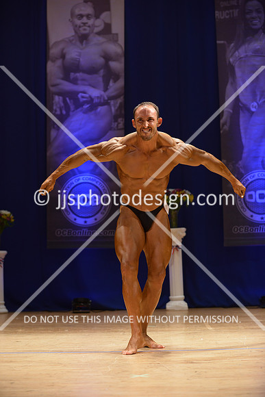 042316_Competitor_5-019