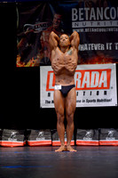 091413_Markus_H-20